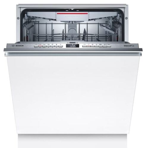 Bosch SMV4ECX26E машина за садови