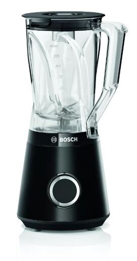 Bosch MMB6141B блендер