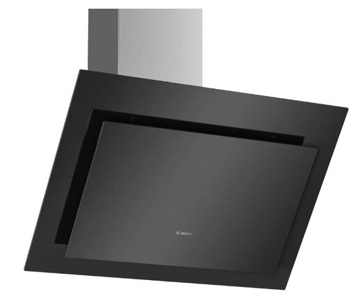 Bosch DWK87CM60 аспиратор