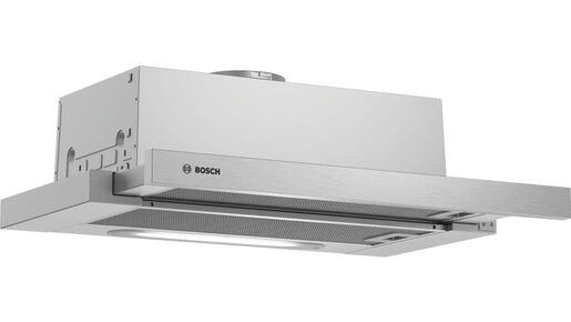 Bosch napa DFT63AC50