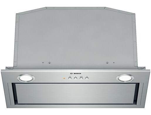 Bosch DHL575C аспиратор