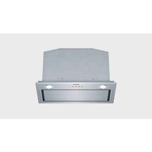 Bosch DHL575C аспиратор