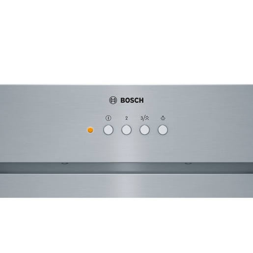 Bosch DHL575C аспиратор