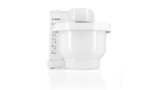 Bosch MUM4427 мултипрактик