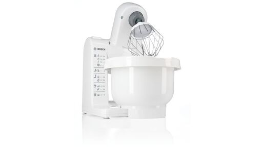 Bosch MUM4427 мултипрактик