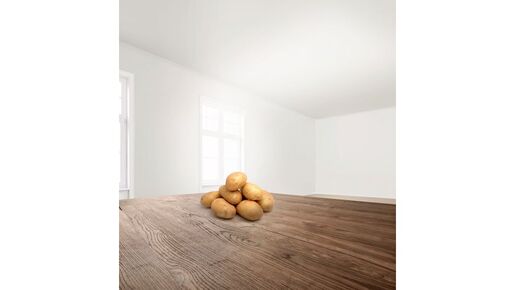 Bosch MUM4427 мултипрактик