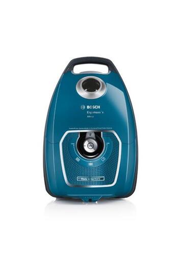 Bosch BGL7EXCL правосмукалка