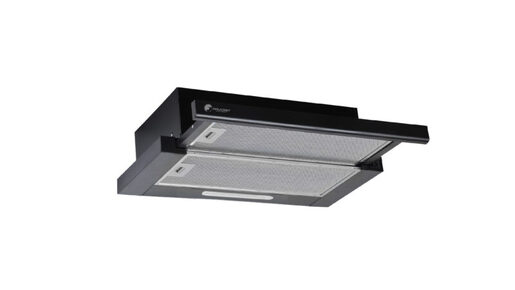 Favorit 7062B телескопски аспиратор