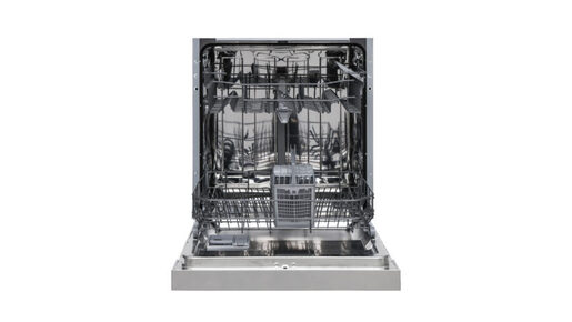 Favorit SI60-I14 Машина за садови