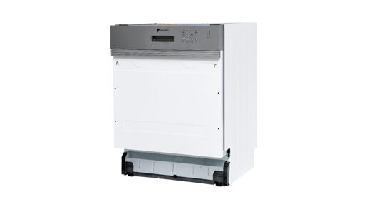 Favorit SI60-I14 Машина за садови