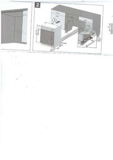 Favorit SI60-I14 Машина за садови