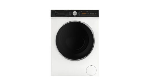 Favorit W-9142TN BLDC Машина за перење