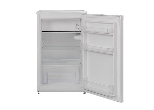 Favorit R 1001E Комбиниран фрижидер