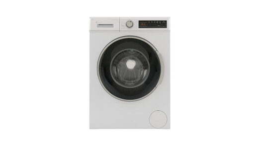 Favorit W-8122N Машина за перење