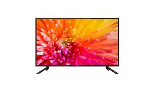 Favorit LED TV 43DN4JM2T2S2A-11FHD