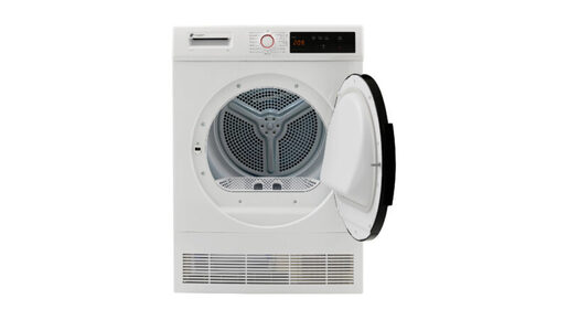 Favorit L-71 C Сушара