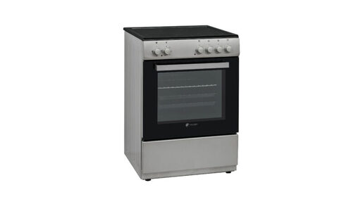 Favorit CC 600 SF Стаклокрамички шпорет