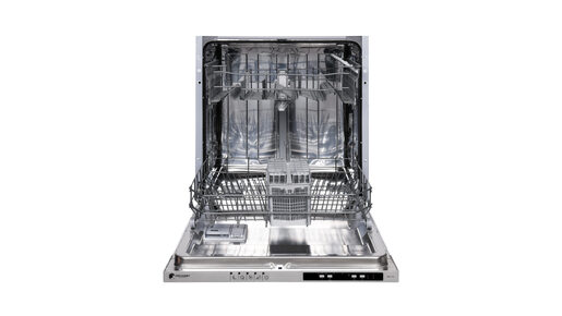 Favorit BI60-I14N Вградна машина за садови