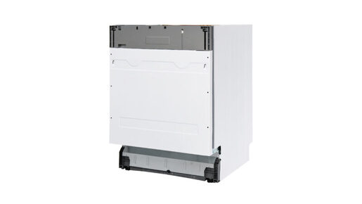 Favorit BI60-I14N Вградна машина за садови