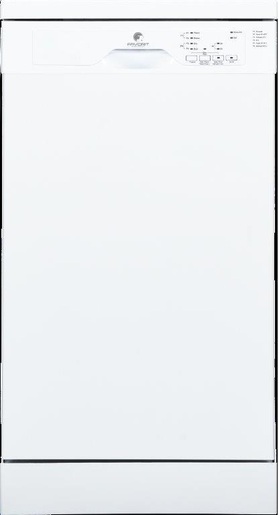 Favorit F45-Y15N Машина за садови