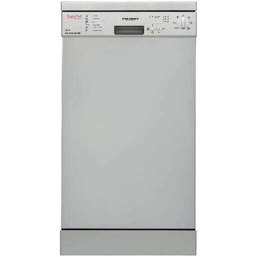 Favorit F45-Y15N S Машина за садови