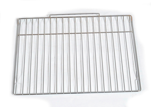 Favorit CC 600 WWF Стаклокрамички шпорет