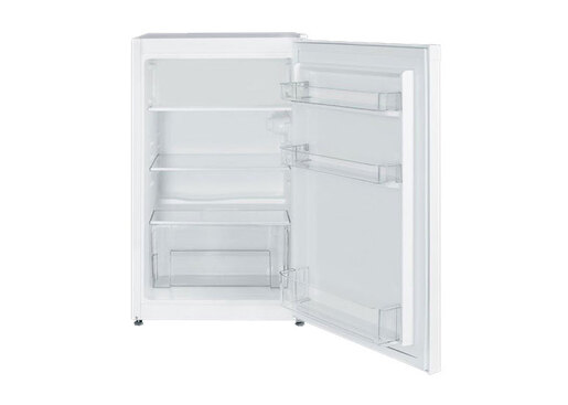 Favorit L 1002N Фрижидер во висина на работна плоча