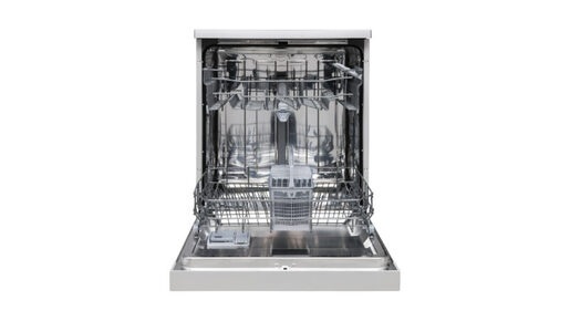 Favorit F60-Y14N S Машина за садови