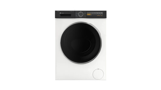 Favorit W-7122N BLDC Машина за перење