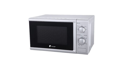 Favorit MBP 20 SILVER Микробранова печка