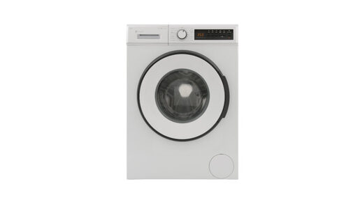 Favorit W-7122N Машина за перење