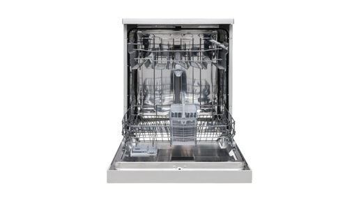 Favorit E60-A22N X Машина за садови