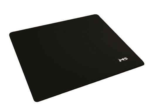 MS TERIS L350 подлога за глувче