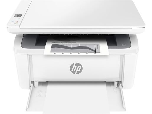 HP LaserJet MFP M141w, 7MD74A принтер