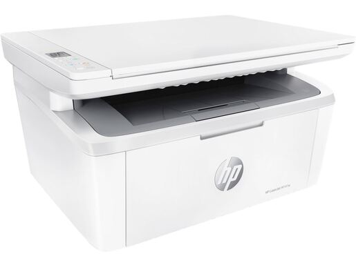 HP LaserJet MFP M141w, 7MD74A принтер