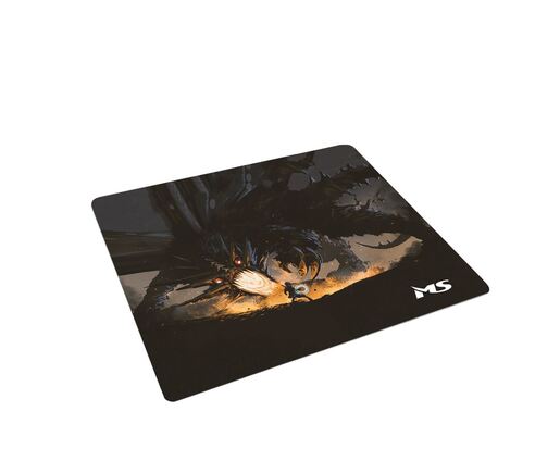 MS TERIS L500 гејминг подлога за глушец