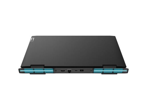 Lenovo IdeaPad Gaming 3 15ARH7, 82SB00D0RM, 15.6" FHD IPS, Ryzen 5-6600H, 16GB, 512GB SSD, RTX 3050 4GB лаптоп