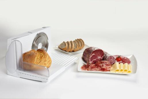 Gorenje R401W машина за сецкање