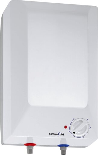 Gorenje TEG5O бојлер