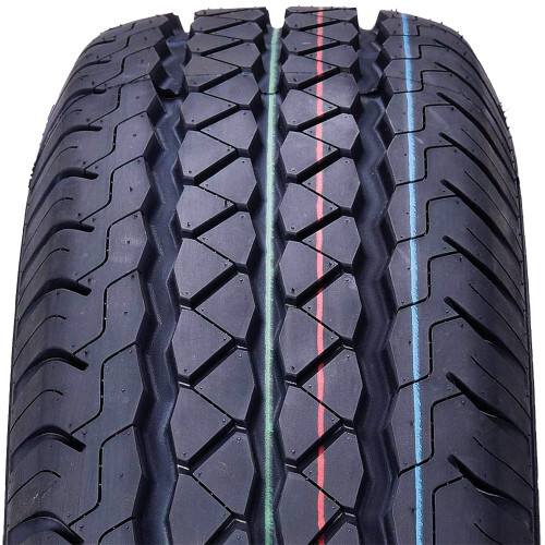 WINDFORCE 225/70R15C MileMax (112/110)R