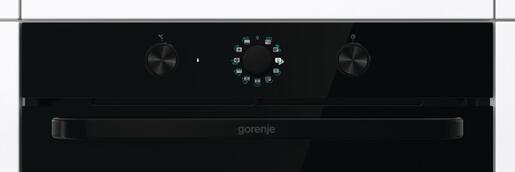 Gorenje BOS6727SYB рерна