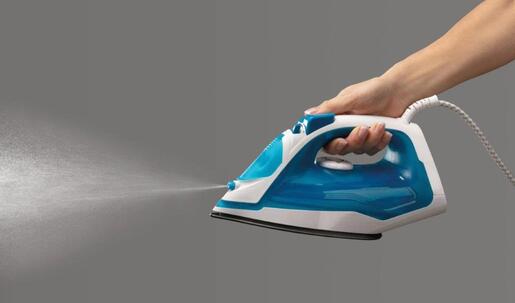 Gorenje SIH1800BLT пегла на пареа