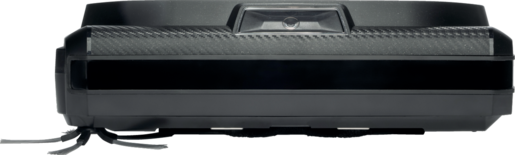 Gorenje robotski usisivač RVC216BK