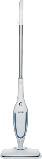 Gorenje SC1200W чистач на пареа