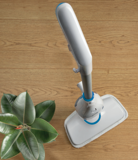 Gorenje SC1200W чистач на пареа