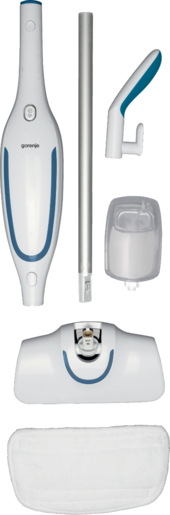 Gorenje SC1200W чистач на пареа