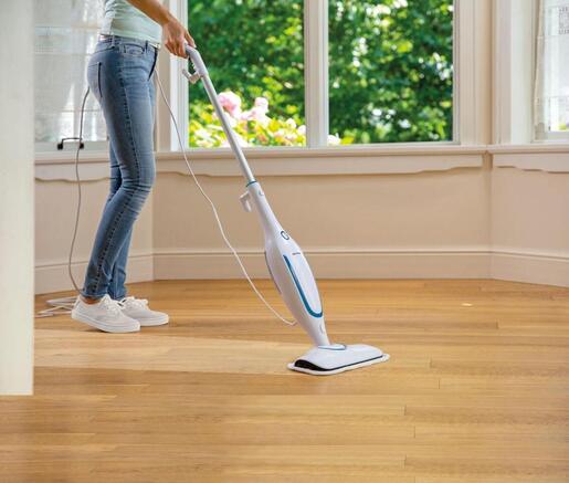 Gorenje SC1200W чистач на пареа