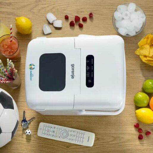 Gorenje IMD1200W ледомат