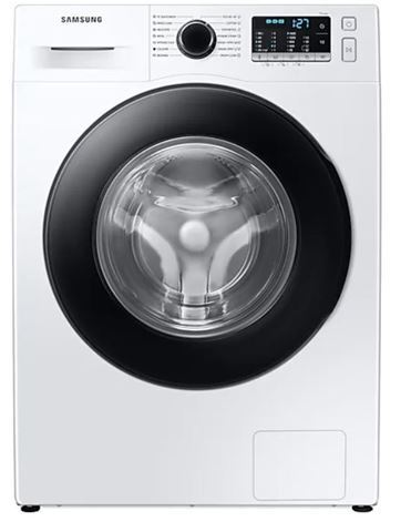 Samsung WW70TA026AE1LE 7kg, 1200врт./мин