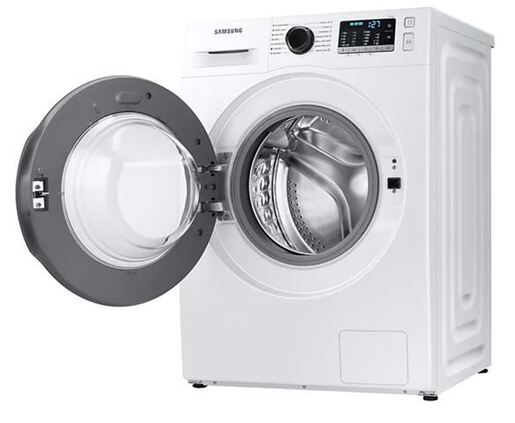 Samsung WW70TA026AE1LE 7kg, 1200врт./мин